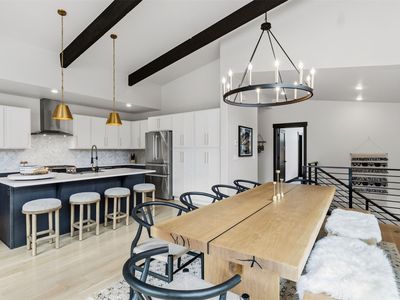 58 W Baron Way