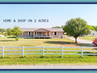 51151 E County Road 1525