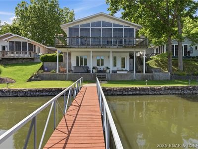 53 Mockingbird Beach Dr