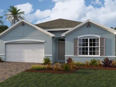 4153 Peaceful River Ln