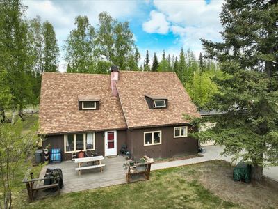1024 Nordale Rd