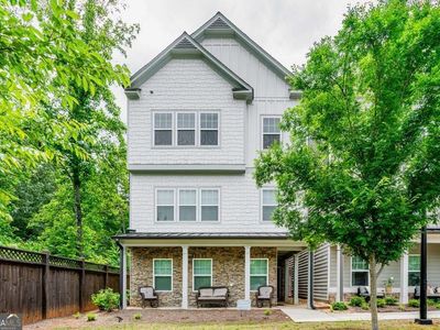 2106 Remy Ct