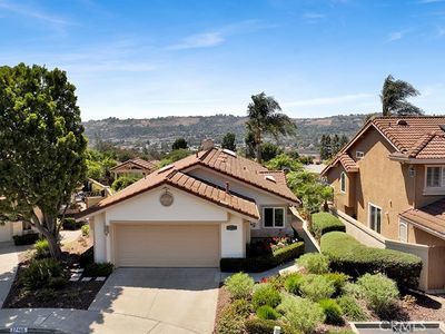 27469 Paseo Mimosa