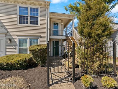 614 Cambridge Station Rd