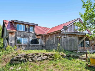 31 Thistle Hill Road