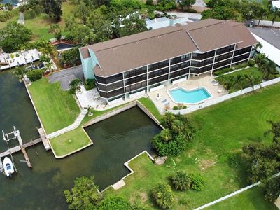 53 W Bay Heights Rd UNIT 204