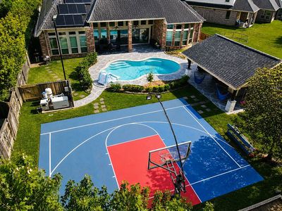 27814 Summit View Ct