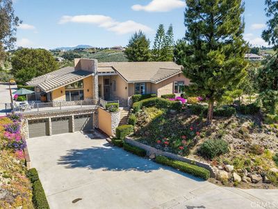 20765 Avenida Castilla