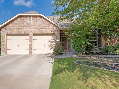 3205 Barkwood Dr