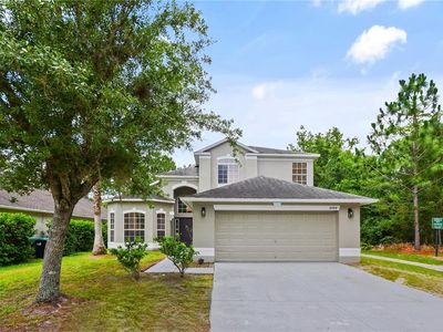 4944 Native Dancer Ln