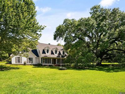 12143 Indigo Dr