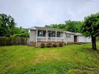 108 Arnold St
