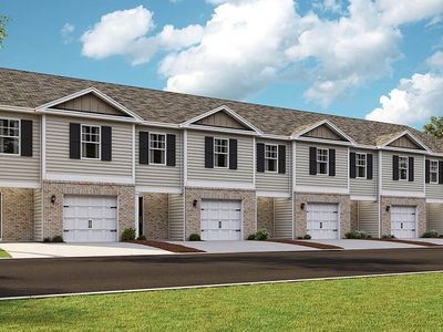 Property at 3522 Tyee Crossing Way, Kodak, TN