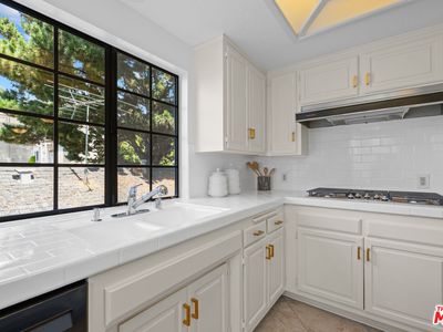 10794 Wilkins Ave APT 304