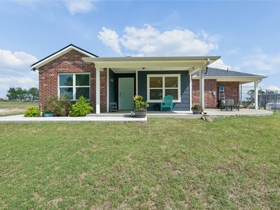 394951 W 3900th Rd