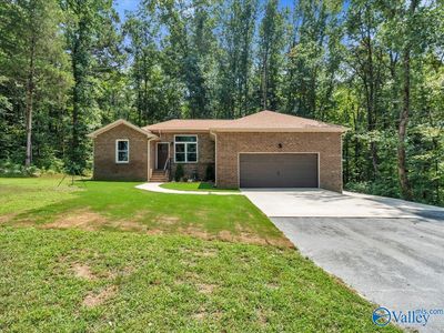 12480 Beech Fork Ln