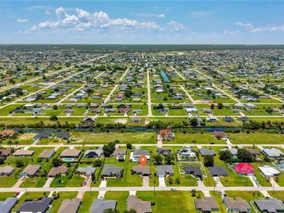 1401 NW 10th Ter