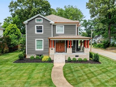 703 Griffith Ave
