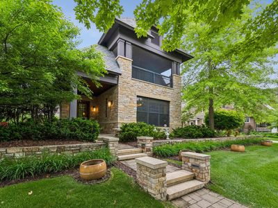 2224 Portico Grn