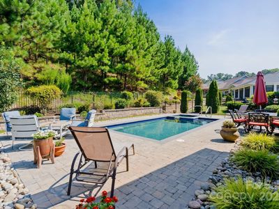 650 Tallulah Falls Dr