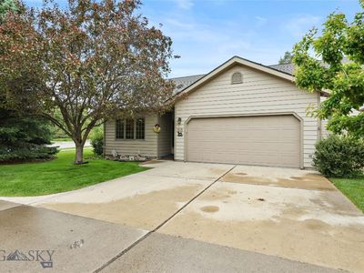 2400 Durston Rd APT 66