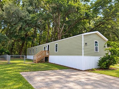 151 Hershey Cir