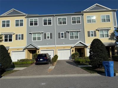 4053 Rocky Shores Dr