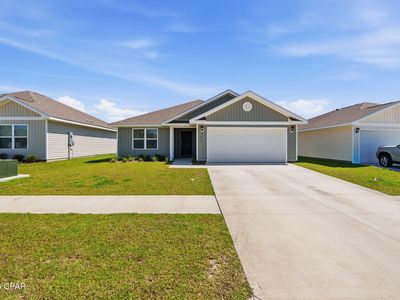 7066 George Day Ln