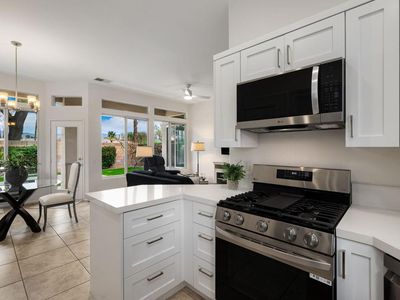 80278 Royal Dornoch Dr
