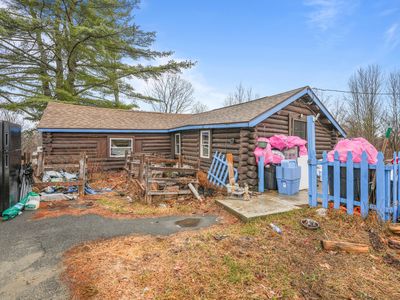 1298 River Road