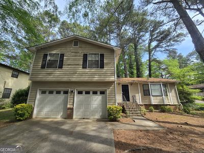 4556 Ranger Rd