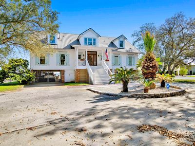 14606 State Highway 180