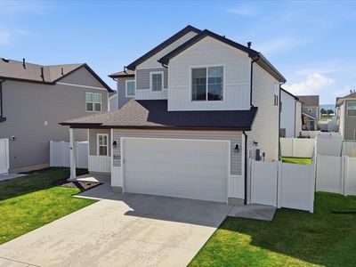 Property image 3