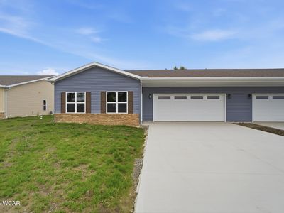 1211 Jennings Rd