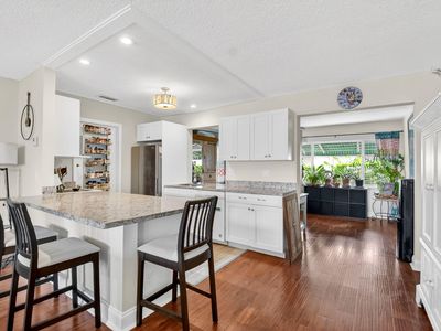 112 SW 9th Street