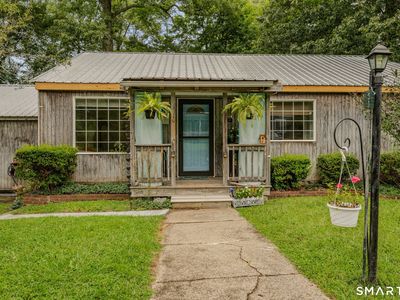 4 Marilyn Road