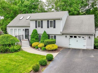 35 Sachem Rd