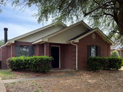 6876 Brownwood Ln