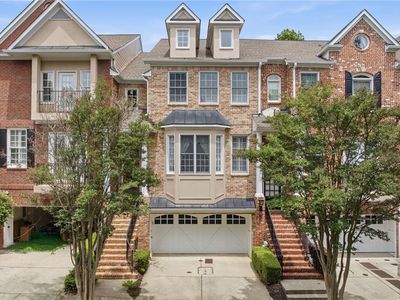 1041 Emory Parc Pl