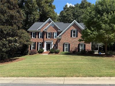 4225 Holly Hill Ln
