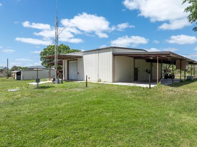 21216 Glades Cut Off Road