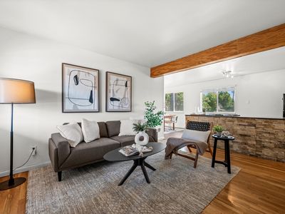 650 N 300 W APT 248