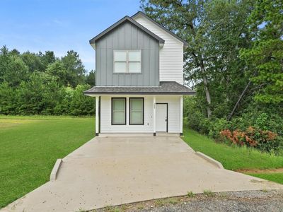 389 Byrd Dr