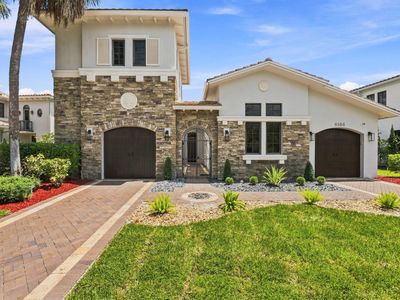 8166 Emerald Avenue