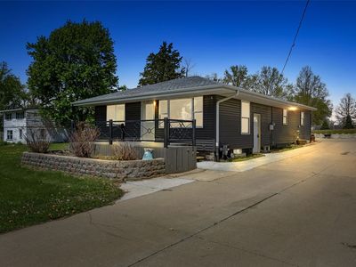 2630 Union Dr SW