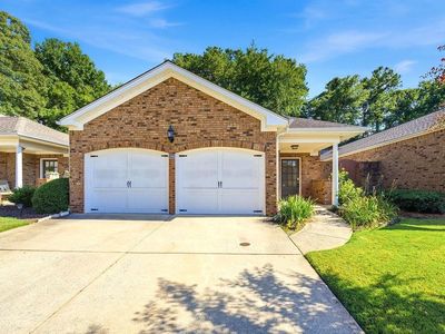 150 Countryside Ct
