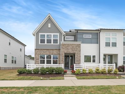 Property at 277 Wendover Pkwy, Pittsboro, NC