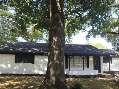 407 N Jefferson St