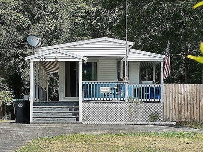 Property at 215 Alfred Rd, Kennebunk, ME