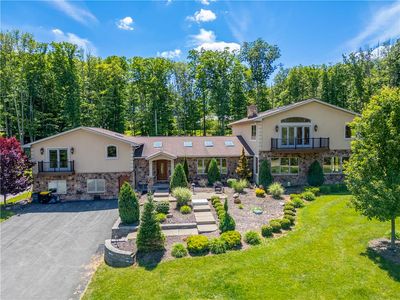 Property at 374 Packer Dr, Weatherly, PA